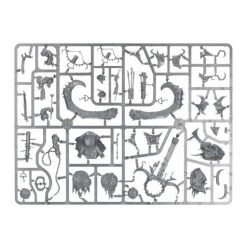 Games Workshop Stonehorn / Thundertusk