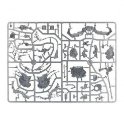 Games Workshop Stonehorn / Thundertusk