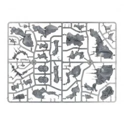 Games Workshop Stonehorn / Thundertusk