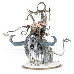 Games Workshop Stonehorn / Thundertusk