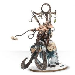 Games Workshop Stonehorn / Thundertusk