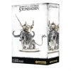 Games Workshop Stonehorn / Thundertusk