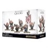 Games Workshop Ogor Gluttons