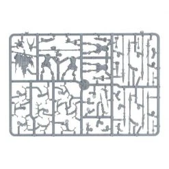 Games Workshop Ungor Raiders