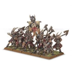 Games Workshop Bestigors