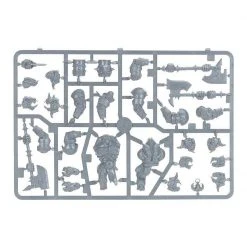 Games Workshop Warherd Bullgors 18 Games Workshop Warherd Bullgors