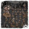 Games Workshop Start Collecting! Beasts Of Chaos
