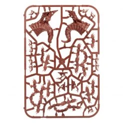 Games Workshop Endless Spells : Beasts Of Chaos