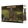Games Workshop Herdstone