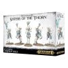 Games Workshop Sisters Of The Thorn / Wild Riders