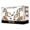 Games Workshop Azyrite Ruins 1 Games Workshop Azyrite Ruins