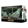 Games Workshop Etheric Vortex: Gloomtide Shipwreck 1 Games Workshop Etheric Vortex: Gloomtide Shipwreck
