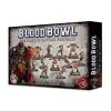 Games Workshop Blood Bowl Team: Doom Lords 1 Games Workshop Blood Bowl Team: Doom Lords