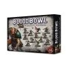 Games Workshop Blood Bowl Team: Skavenblight Scramblers