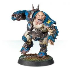 Games Workshop Blood Bowl: Ogre