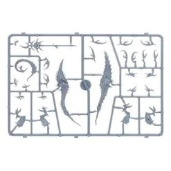 Games Workshop Seekers Of Slaanesh