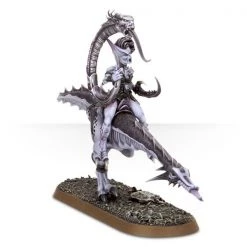 Games Workshop Seekers Of Slaanesh