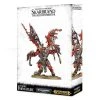 Games Workshop Skarbrand 1 Games Workshop Skarbrand