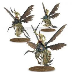 Games Workshop Start Collecting! Daemons Of Nurgle