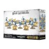 Games Workshop Blue & Brimstone Horrors