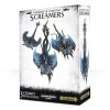Games Workshop Daemons Of Tzeentch Screamers