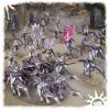 Games Workshop Start Collecting! Daemons Of Slaanesh