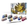 Games Workshop Citadel Layer Paint Set