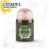 Games Workshop Reikland Fleshshade GLOSS (out Of Print)