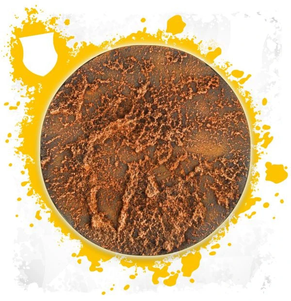 Games Workshop Stirland Battlemire Games Workshop Stirland Battlemire