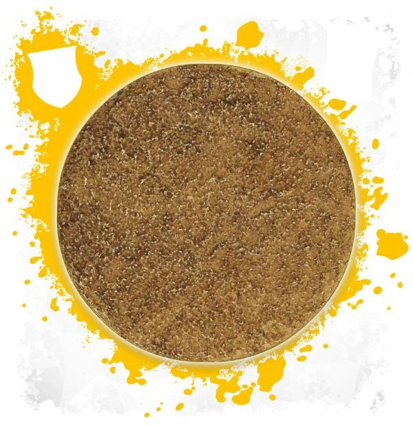 Games Workshop Armageddon Dust Games Workshop Armageddon Dust