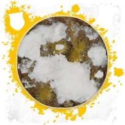 Games Workshop Valhallan Blizzard