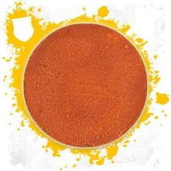 Games Workshop Martian Ironearth