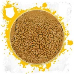 Games Workshop Agrellan Earth