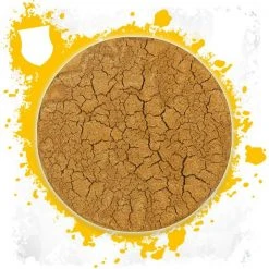 Games Workshop Agrellan Badland