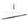 Games Workshop Medium Base Brush