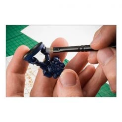 Games Workshop Medium Dry Brush