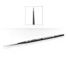 Games Workshop Small Layer Brush