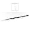Games Workshop Medium Layer Brush 2 Games Workshop Medium Layer Brush