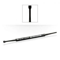 Games Workshop Medium Texture Tool