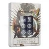 Games Workshop Age Of Sigmar: Command And Status Dice