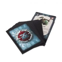 Games Workshop Shadespire - Garrek's Reavers Sleeves