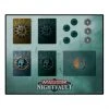 Games Workshop Nightvault Playmat