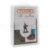 Games Workshop Citadel Grass