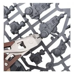 Games Workshop Citadel Fine Detail Cutters