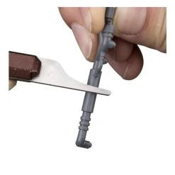 Games Workshop Citadel Mouldline Remover