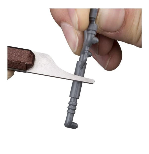 Games Workshop Citadel Mouldline Remover Games Workshop Citadel Mouldline Remover