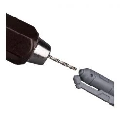 Games Workshop Citadel Drill