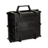 Games Workshop Citadel Skirmish Case