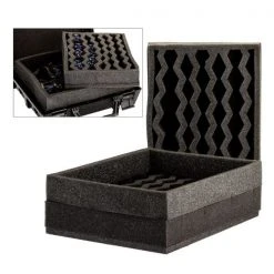 Games Workshop Citadel Skirmish Case