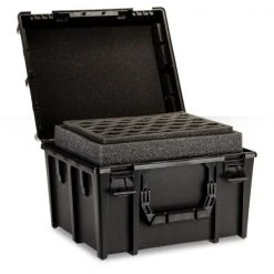 Games Workshop Citadel Battle Case